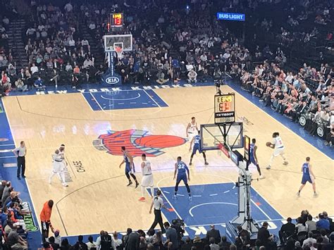 Jogos de Basquete .